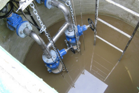 Стоимость обслуживания