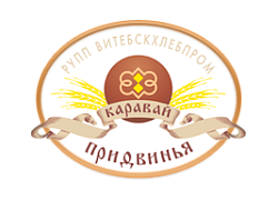 Витебскхлебпром